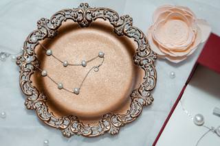 Elegant Exposures By Britt - 39