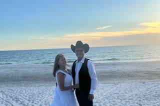 Anna Maria Island Resorts - 5