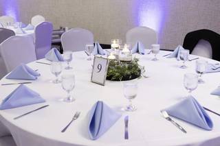 Holiday Inn Lansdale - Hatfield - 25