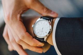 Carl Elixir Studio - 12