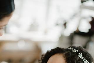The Hair Concierge - 6