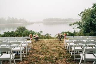 Grey Havens Inn, LLC - 5