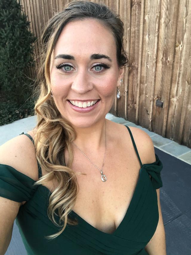 EmilyLynn Beauty - 3