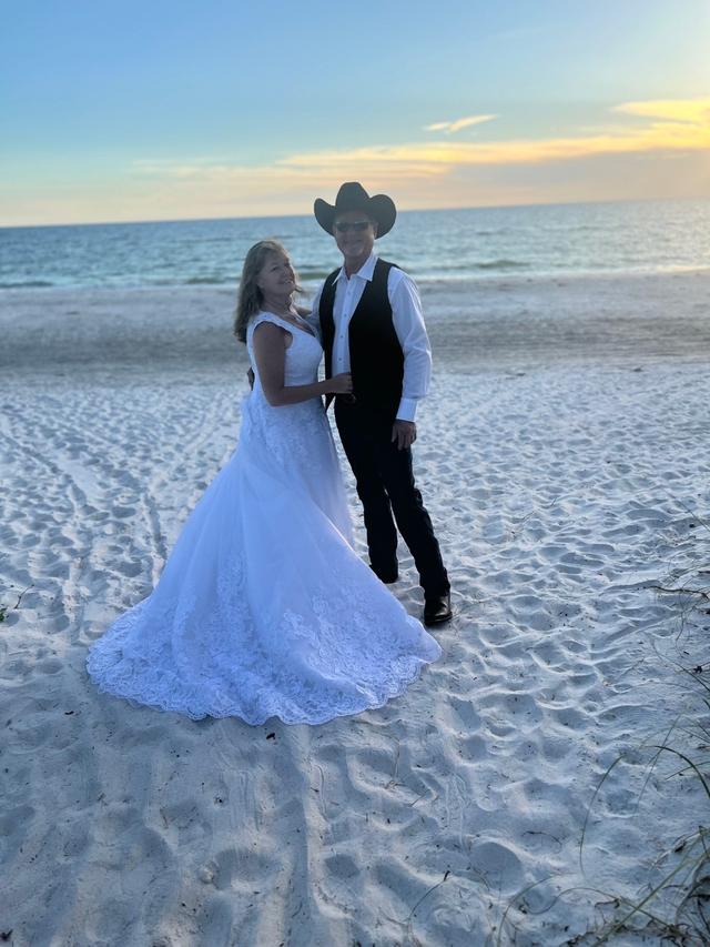 Anna Maria Island Resorts - 1