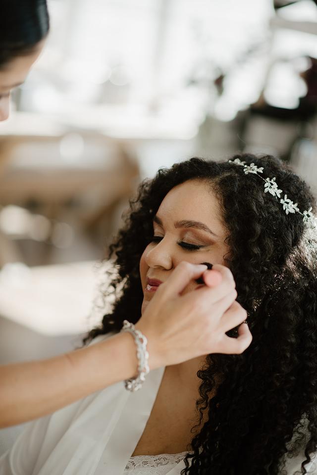 The Hair Concierge - 2