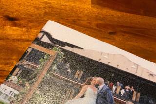 FABulous Films, Wedding and Events Videos - 39