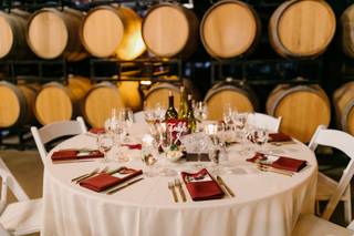 Amanda Holder Events - 31