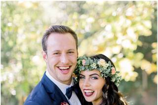 Elizabeth Ladean Photography - 42