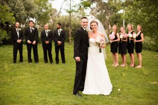 Be Boulder Photography - 17