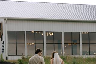 Savannah Grace Photography - 6