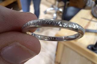 Danielle Miller Jewelry - 11