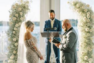 Designs By Linda Florist - 8