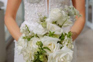 Courtney Garbow Photography - 6