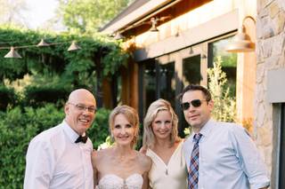 Under The Vine Events - 9