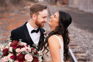 Shannon E Photography - 11