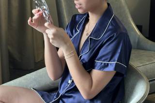 Femme Akoi Beauty Studio - 24