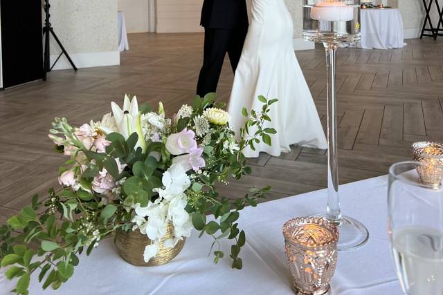 The Westin Hilton Head Island Resort & Spa 5