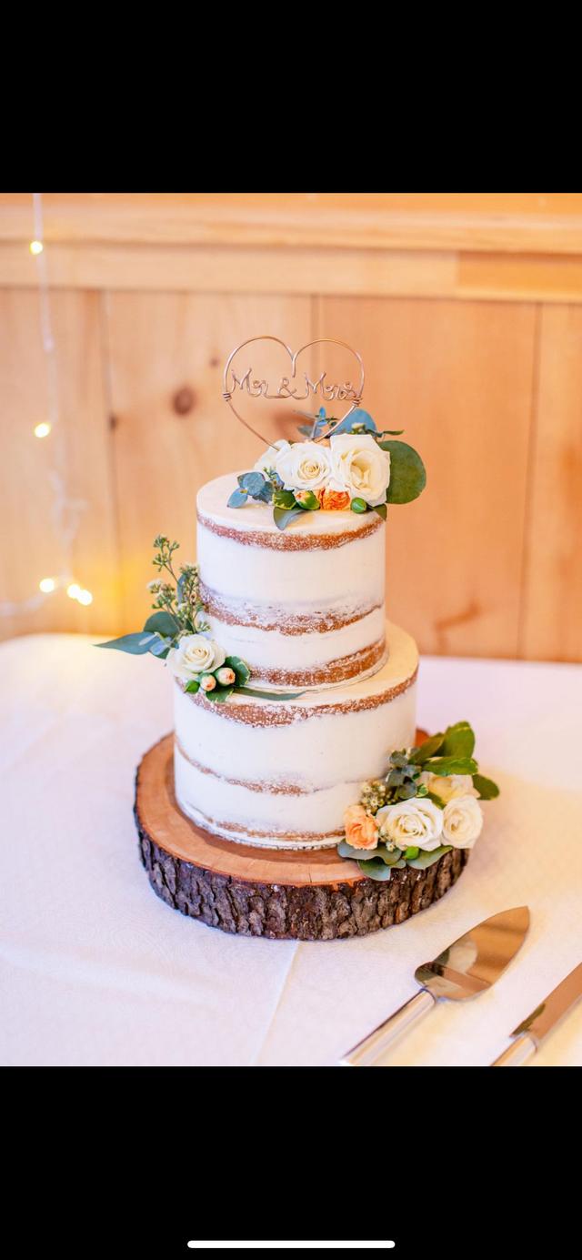 So Good Baked Goods - 2