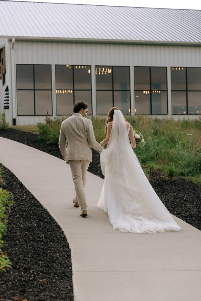 Savannah Grace Photography - 2