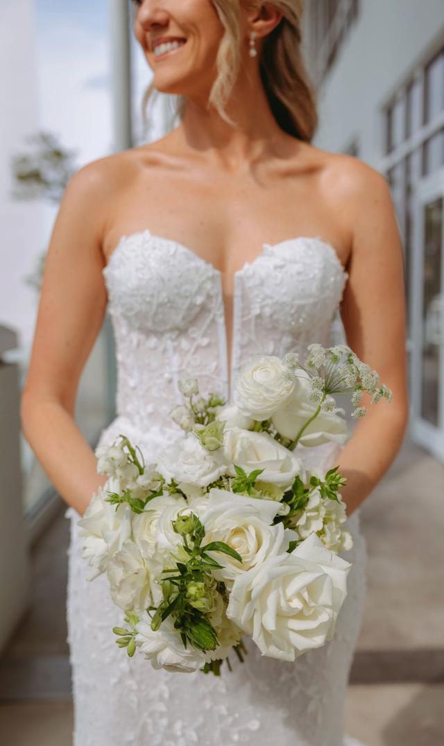 Courtney Garbow Photography - 3