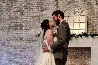 Bullock Springs Manor - 5