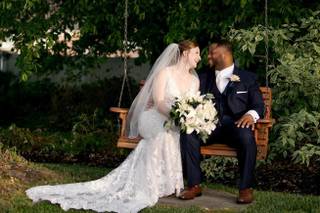 Azzolina Photography - 27