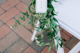 Harmony Weddings and Events - 48