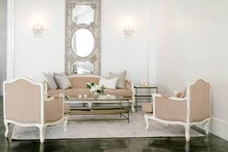 Cottage Luxe - 11