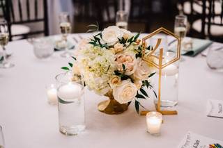 Scentsational Florals - AFFORDABLE! - 73