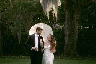 Wrightsville Manor - 75