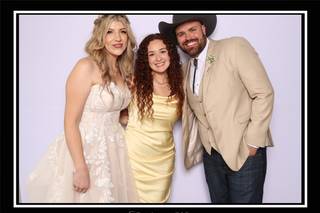 Shelby Donald & Company - 13