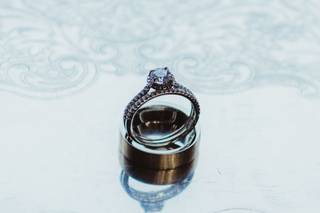 Chalmers Jewelers - 5
