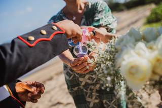 Memorable Hawaii Weddings - 8