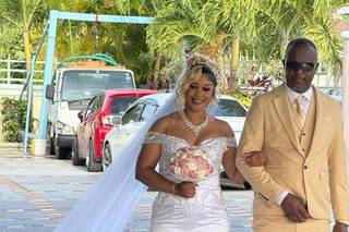 Too Cool Photography & Video Services - 13