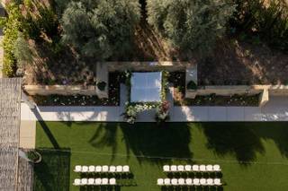 Sara Landon Events - 8