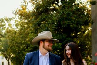 Erica Bonorden Photography - 5