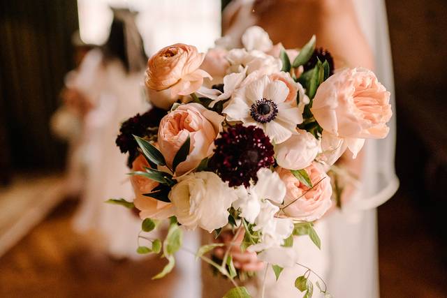 Floral Designs by Lori 4