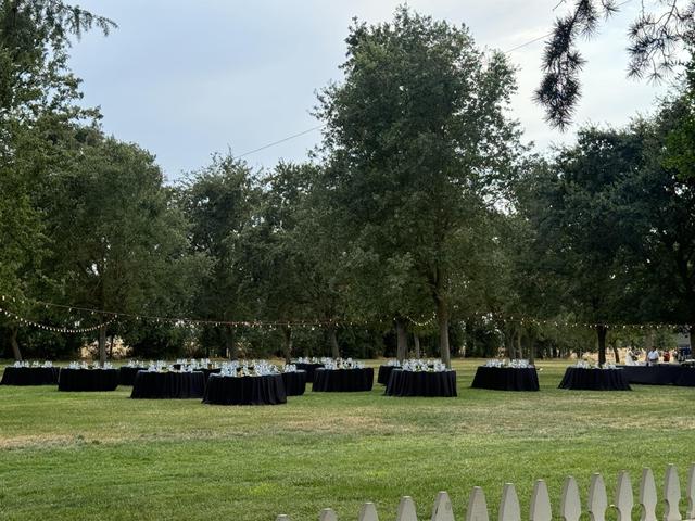 McFarland Ranch - 4
