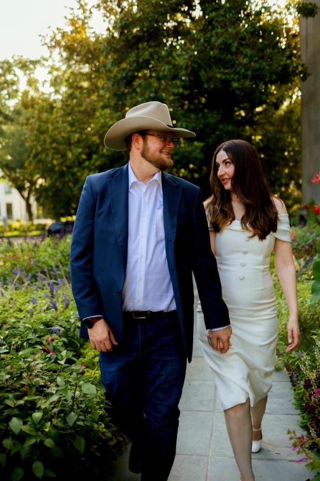 Erica Bonorden Photography - 2