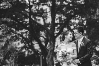 TANARAK PHOTOGRAPHY - 23