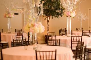 Elegantly Done! Events & Affairs - 38