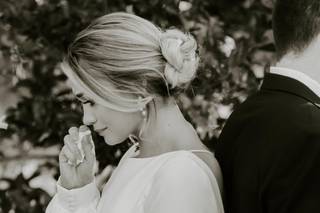 Long Yau Photography - 159
