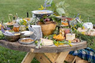 Magdalena Events & Design - 15