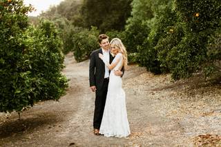 Quail Ranch - 27