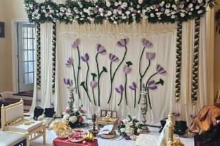 Vibrant Decors - 7