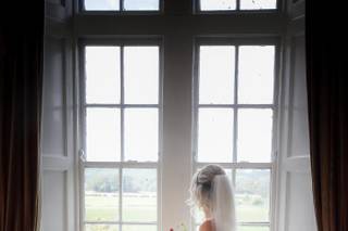 Eloping in Ireland - Destination Wedding Planner in Ireland - 103