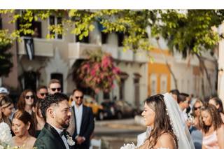 JoseMaster Events - 5