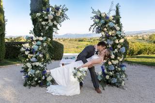 Florence & Flowers - 7