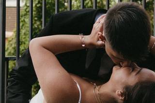Kaylin Pinkett Photography - 7