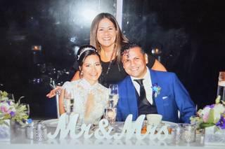 EVA'S EVENTS - 26